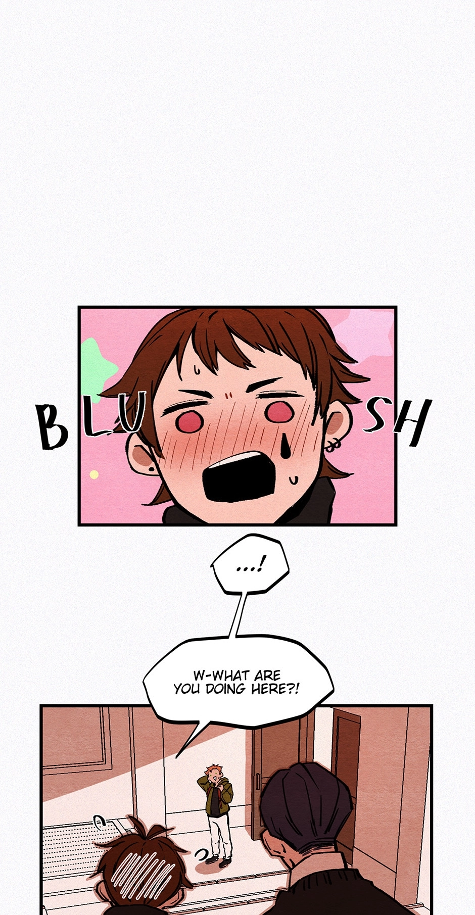 North & East Chapter 23 page 3 - 