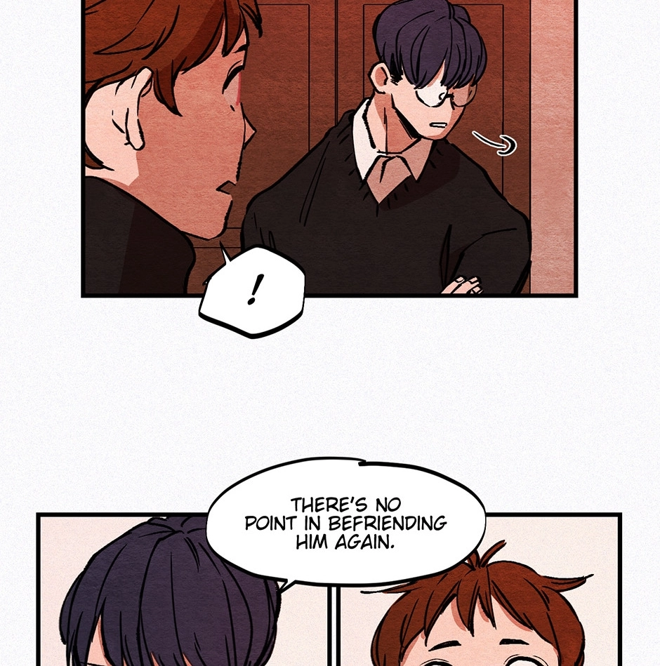 North & East Chapter 23 page 21 - 