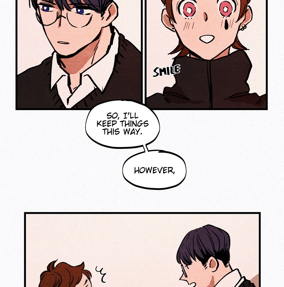 North & East Chapter 23 page 22 - 