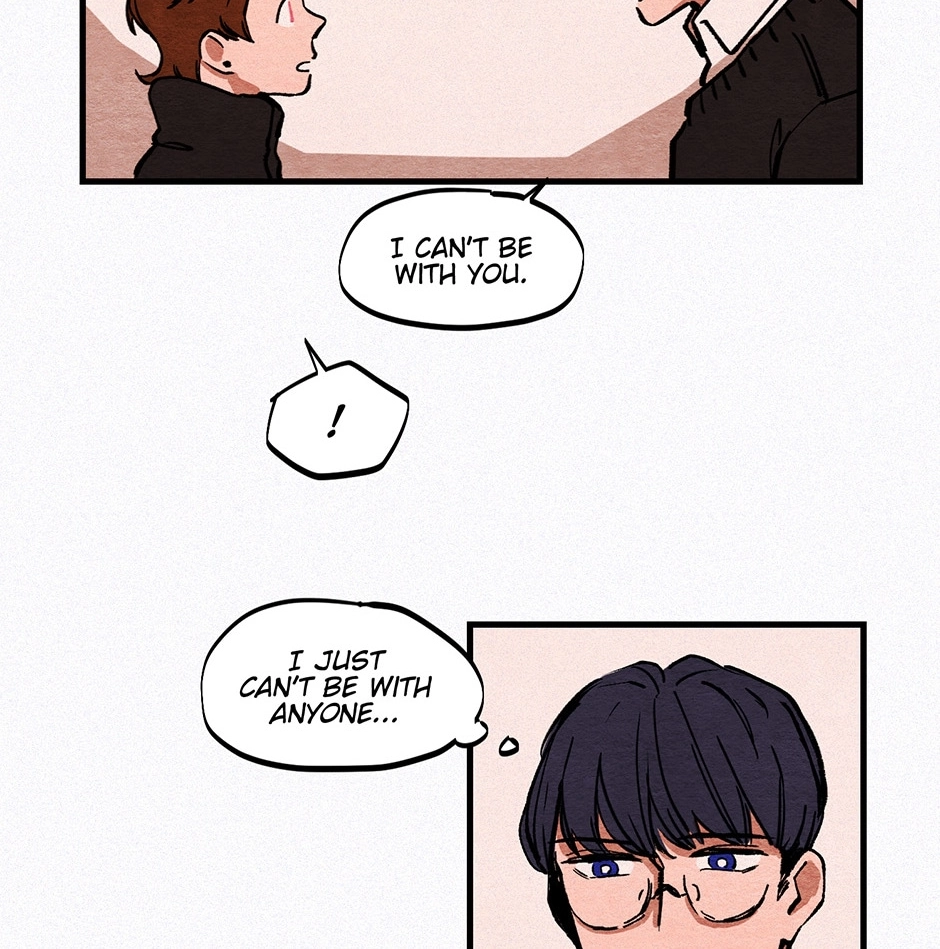 North & East Chapter 23 page 23 - 