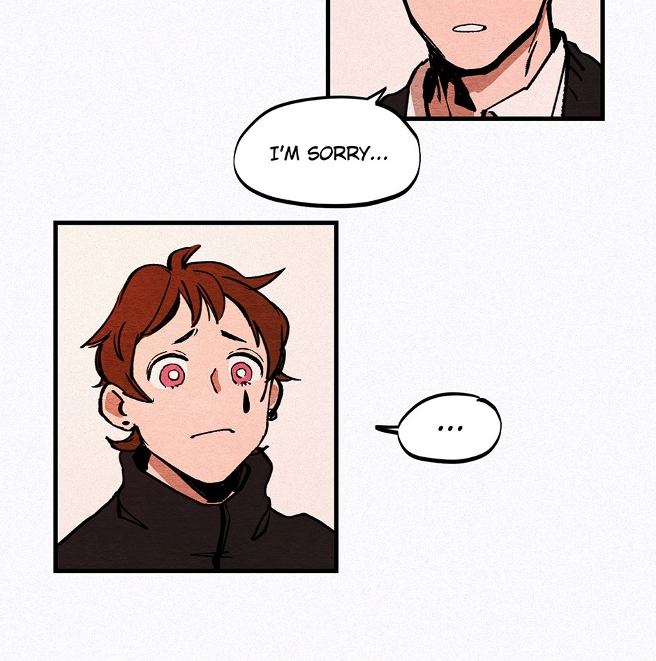 North & East Chapter 23 page 24 - 