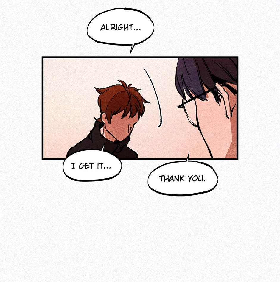 North & East Chapter 23 page 25 - 