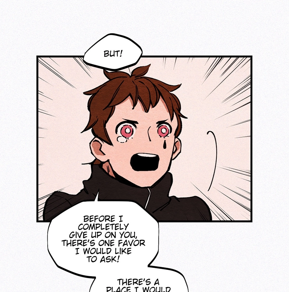 North & East Chapter 23 page 26 - 