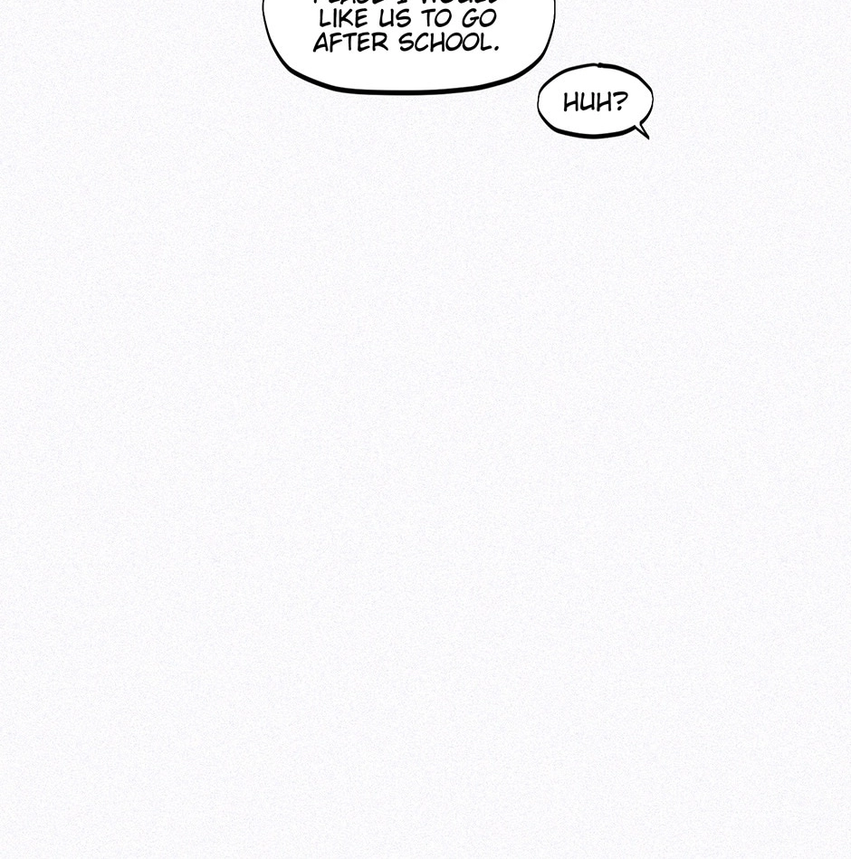 North & East Chapter 23 page 27 - 