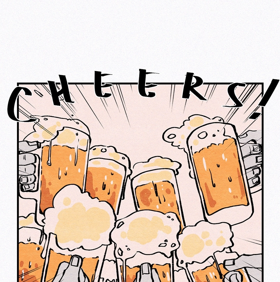 North & East Chapter 23 page 28 - 
