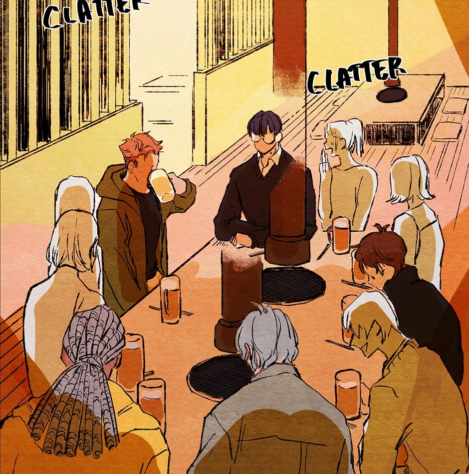 North & East Chapter 23 page 30 - 