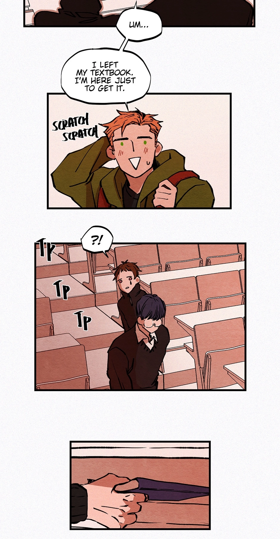 North & East Chapter 23 page 4 - 