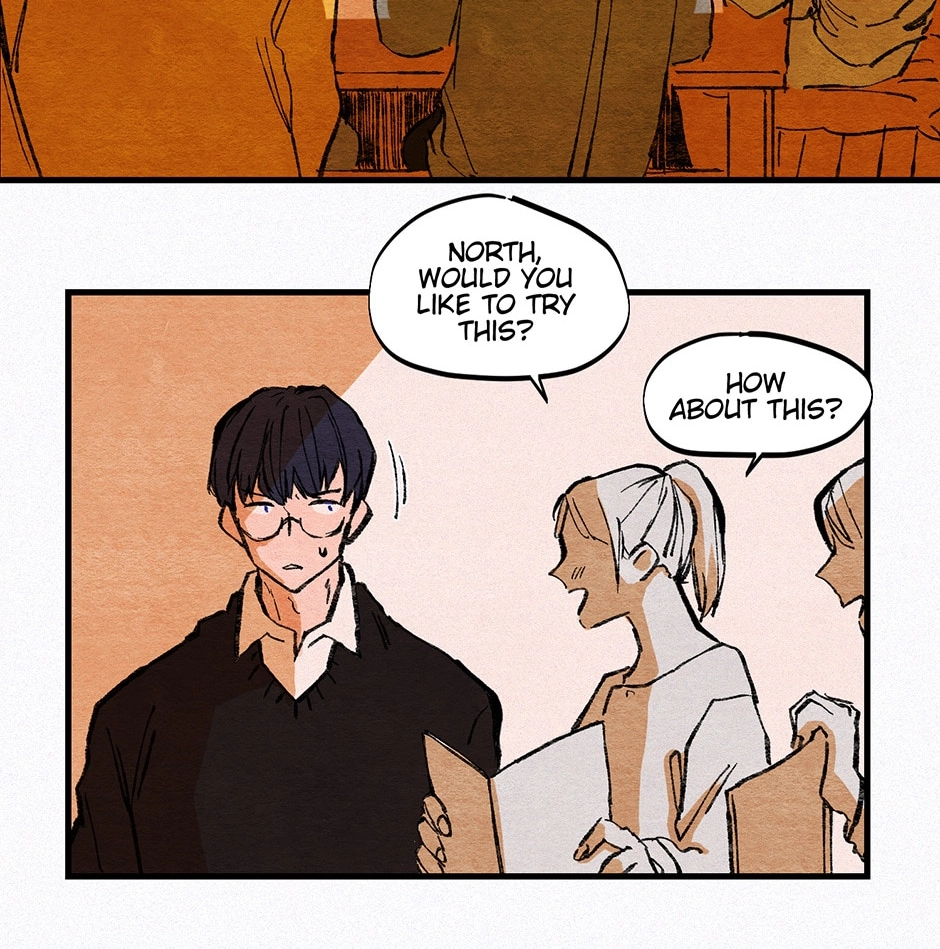 North & East Chapter 23 page 31 - 