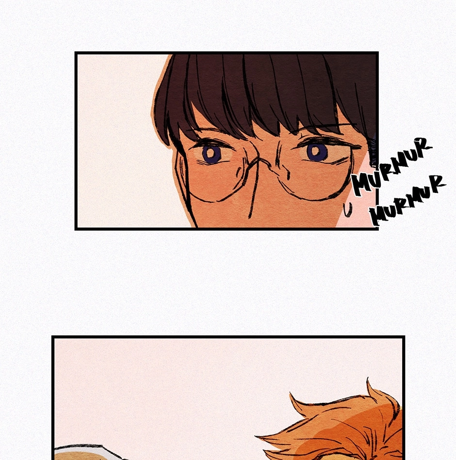 North & East Chapter 23 page 32 - 