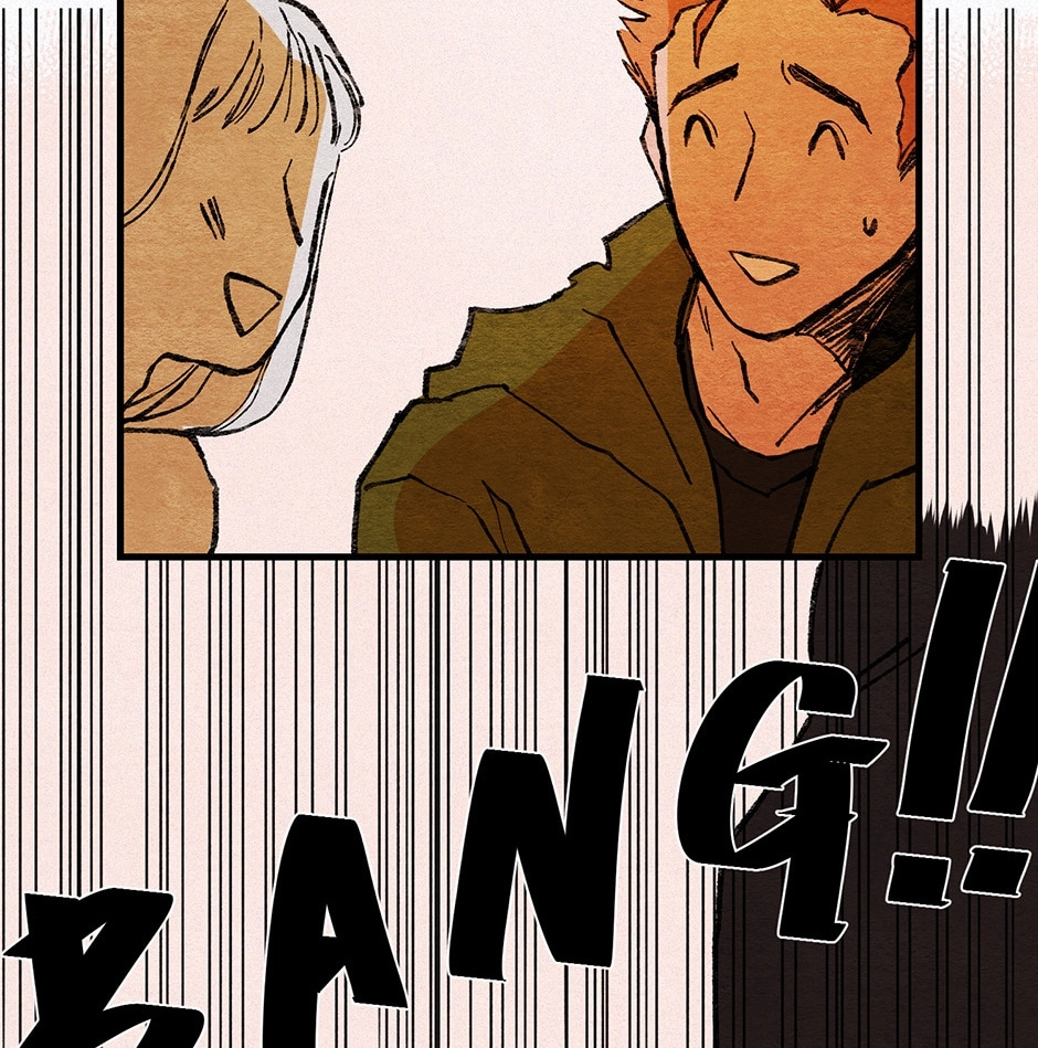 North & East Chapter 23 page 33 - 