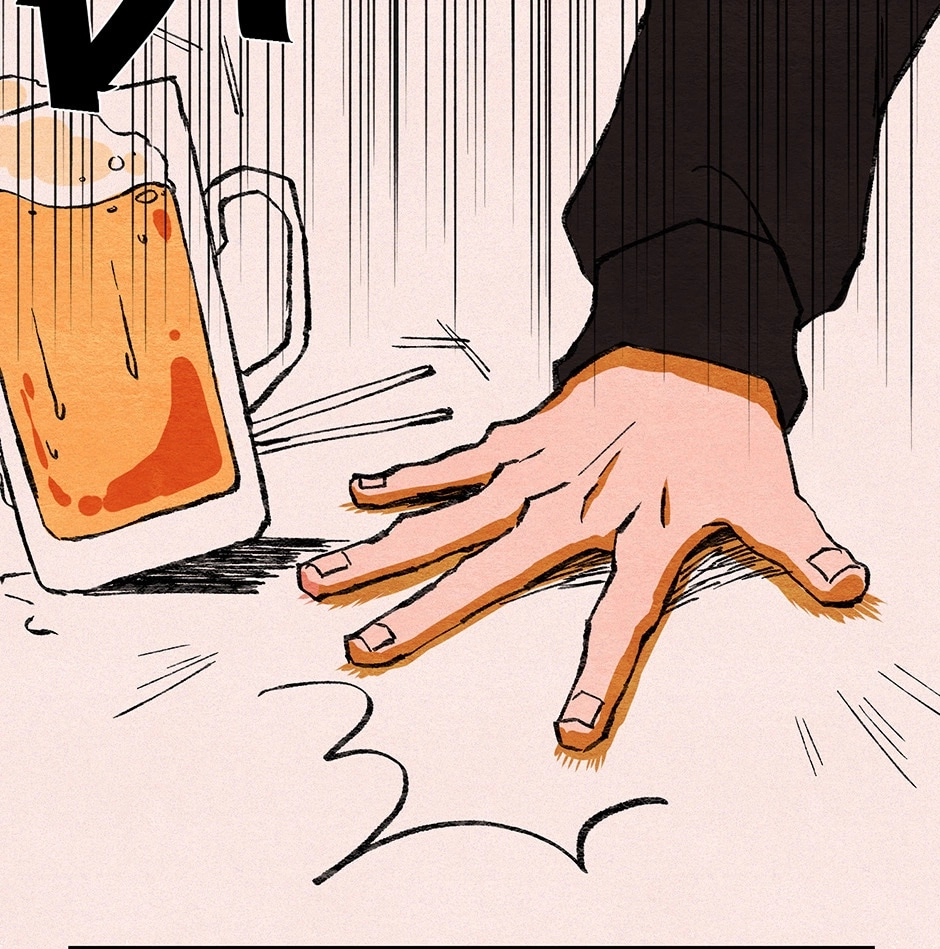 North & East Chapter 23 page 34 - 