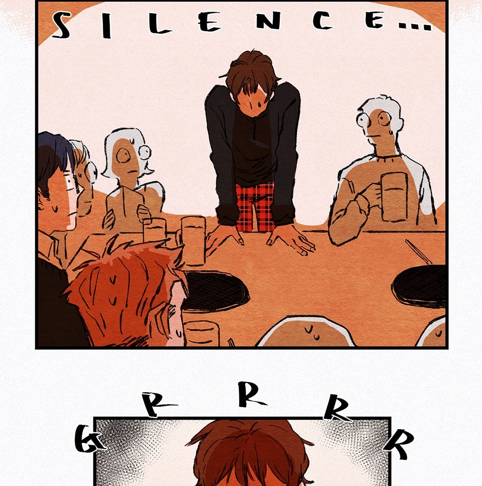 North & East Chapter 23 page 35 - 