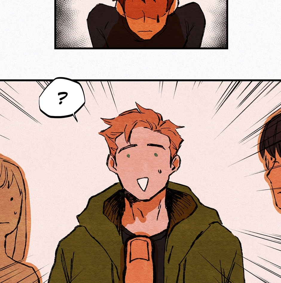 North & East Chapter 23 page 36 - 