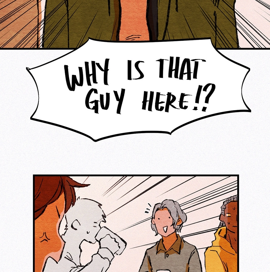 North & East Chapter 23 page 37 - 