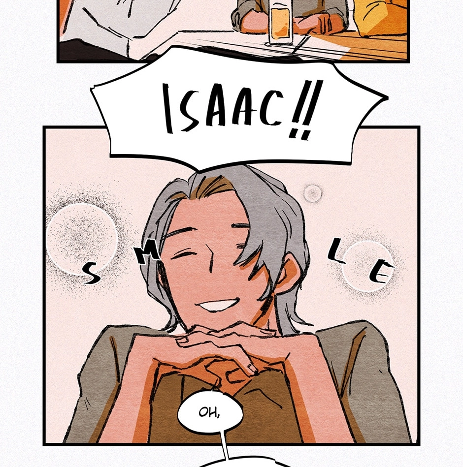 North & East Chapter 23 page 38 - 