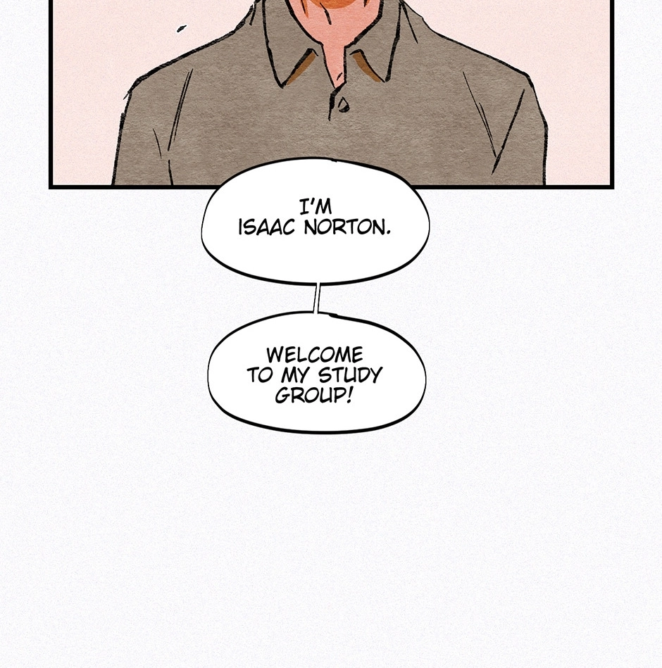 North & East Chapter 23 page 41 - 