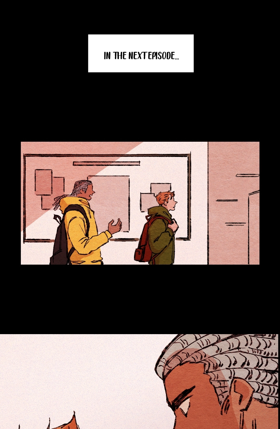 North & East Chapter 23 page 42 - 