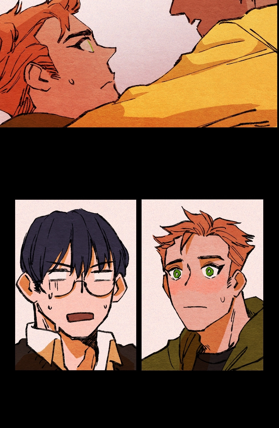 North & East Chapter 23 page 43 - 