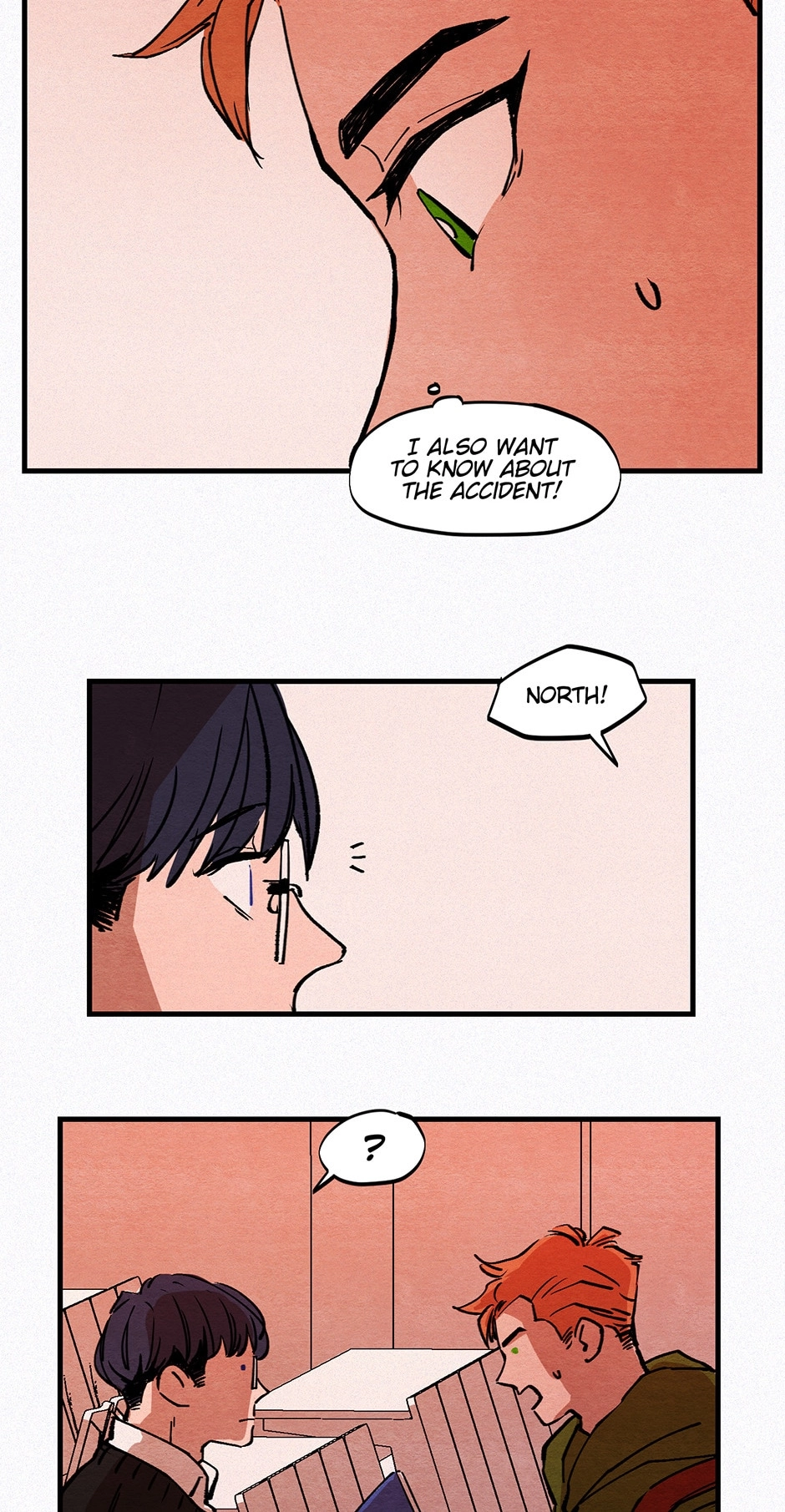 North & East Chapter 23 page 6 - 
