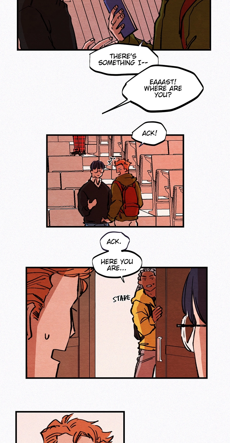 North & East Chapter 23 page 7 - 