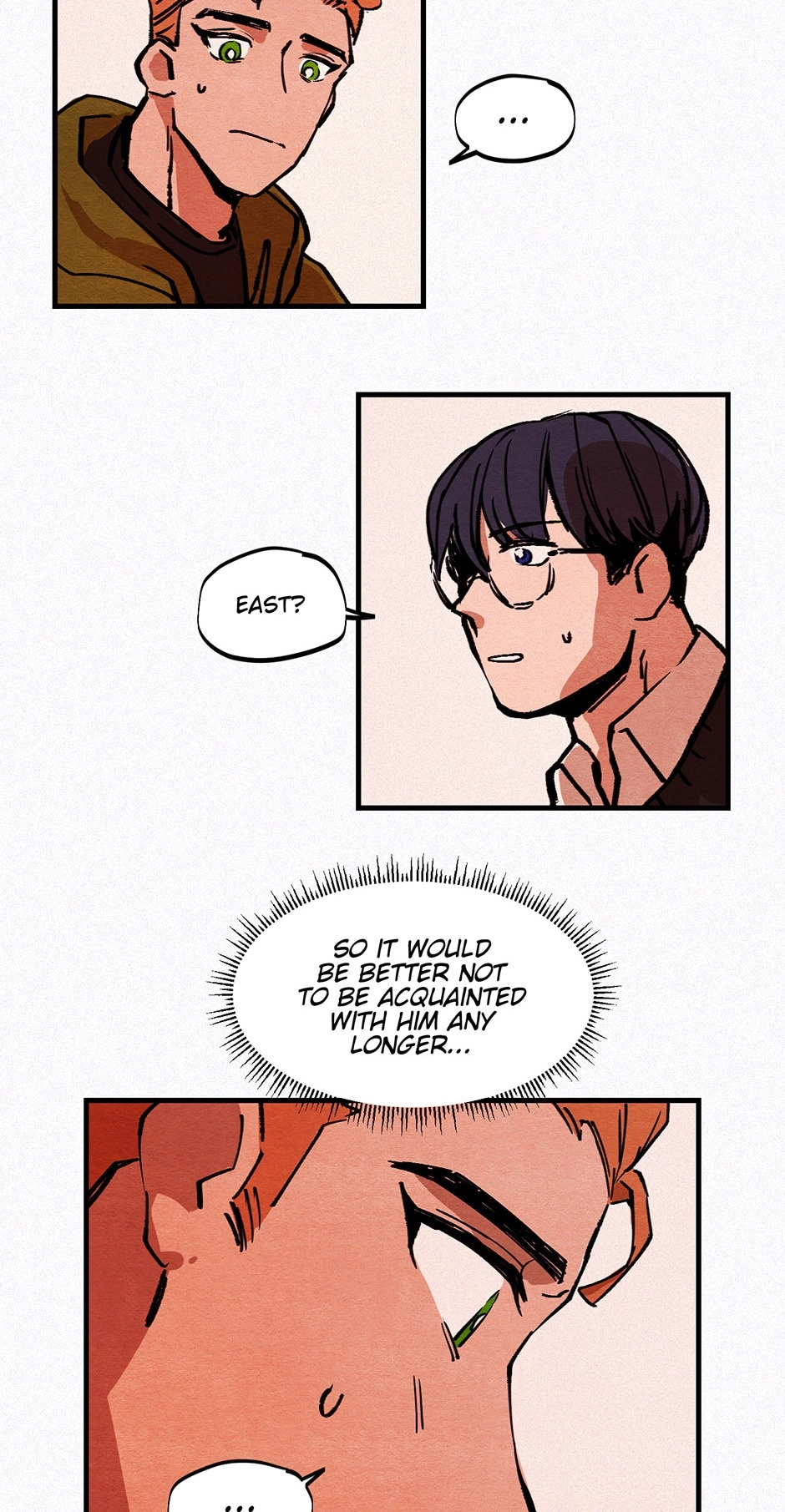 North & East Chapter 23 page 8 - 