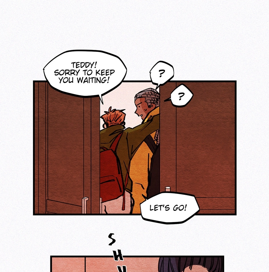 North & East Chapter 23 page 10 - 