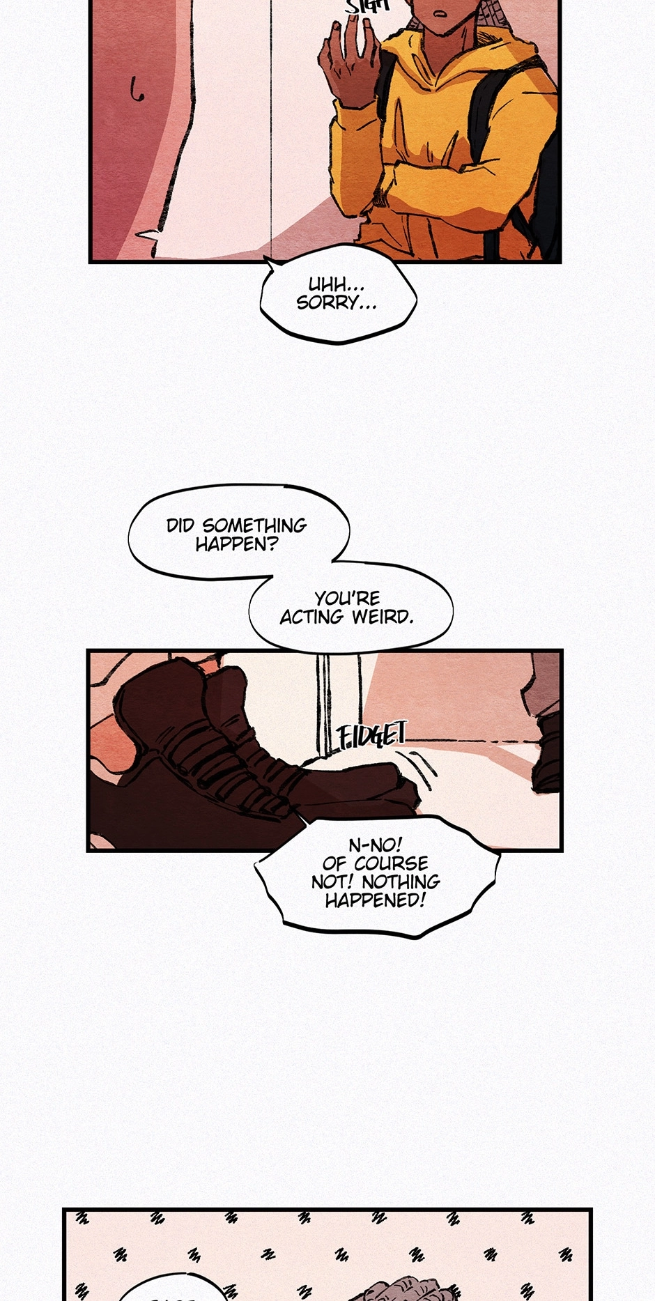 North & East Chapter 24 page 12 - 