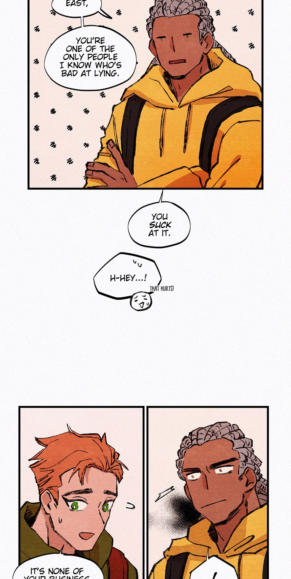 North & East Chapter 24 page 13 - 