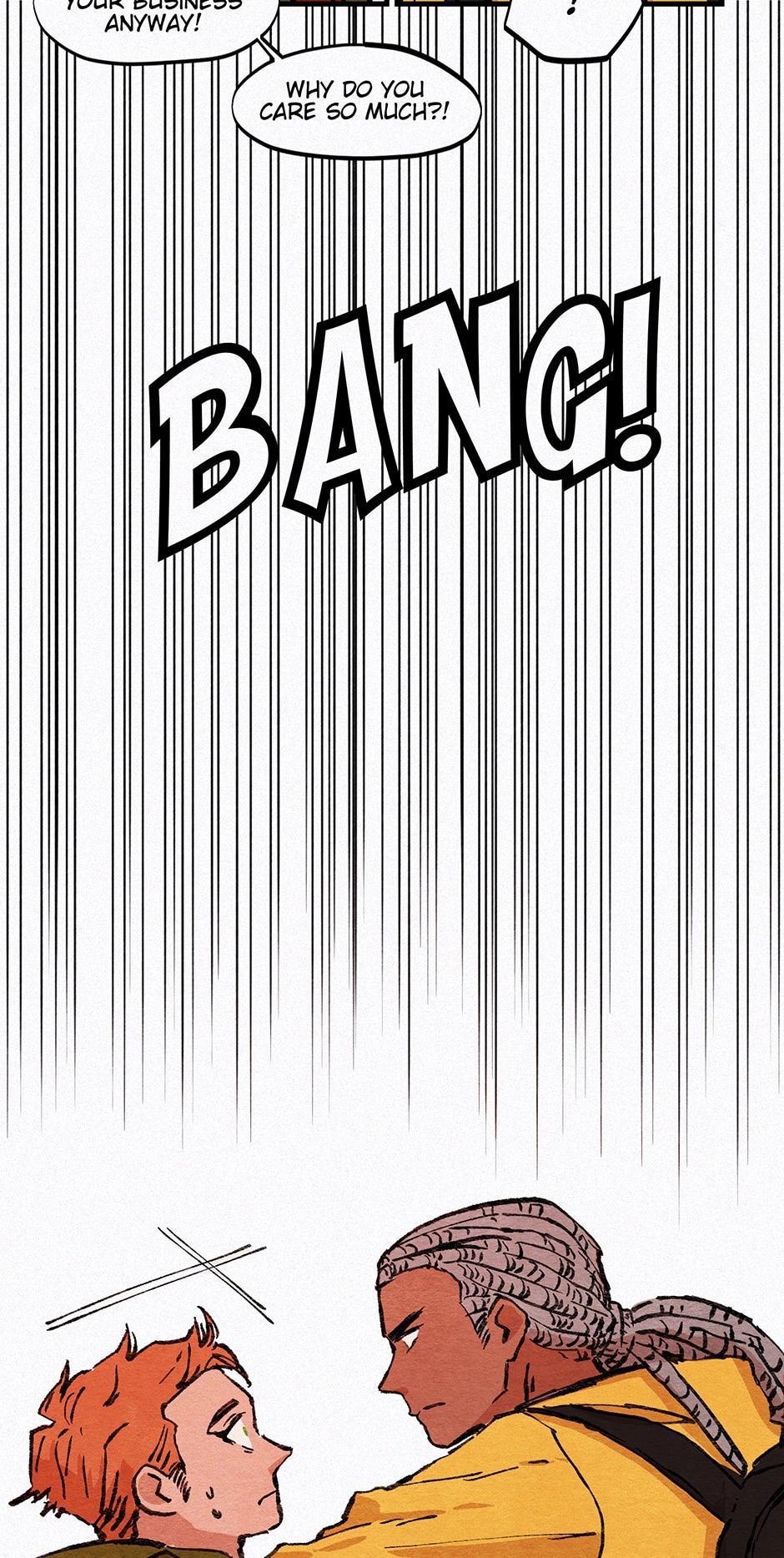 North & East Chapter 24 page 14 - 
