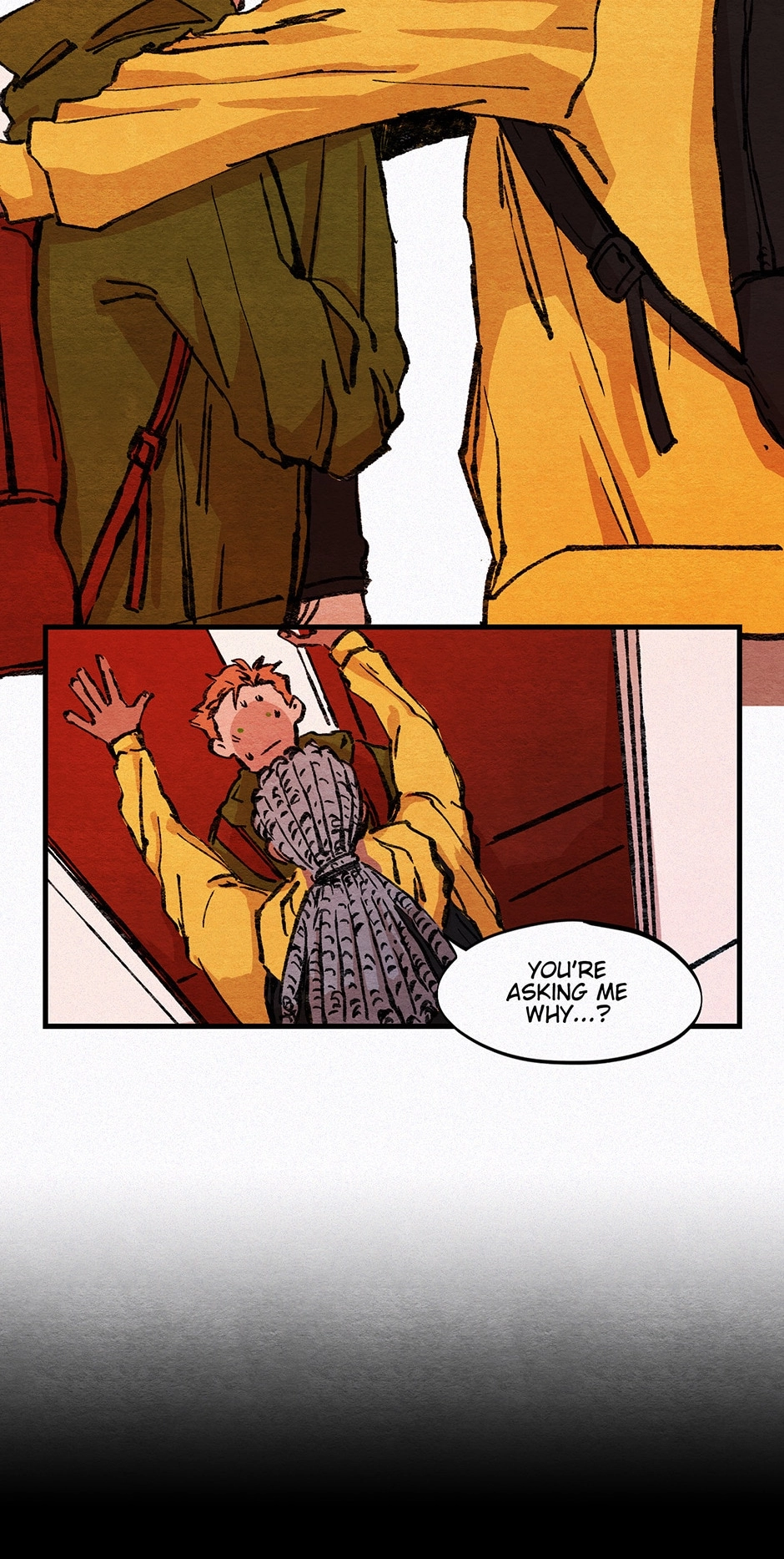 North & East Chapter 24 page 15 - 
