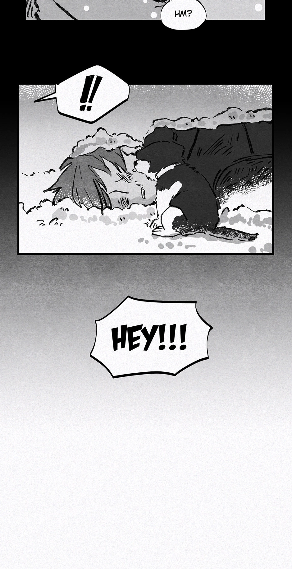 North & East Chapter 24 page 17 - 