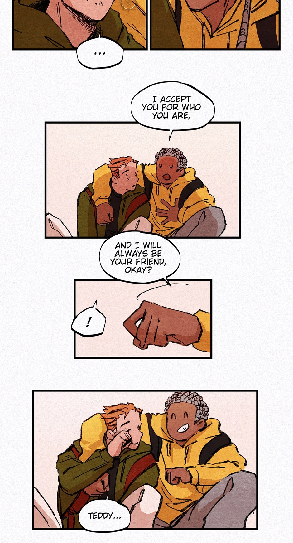 North & East Chapter 24 page 28 - 