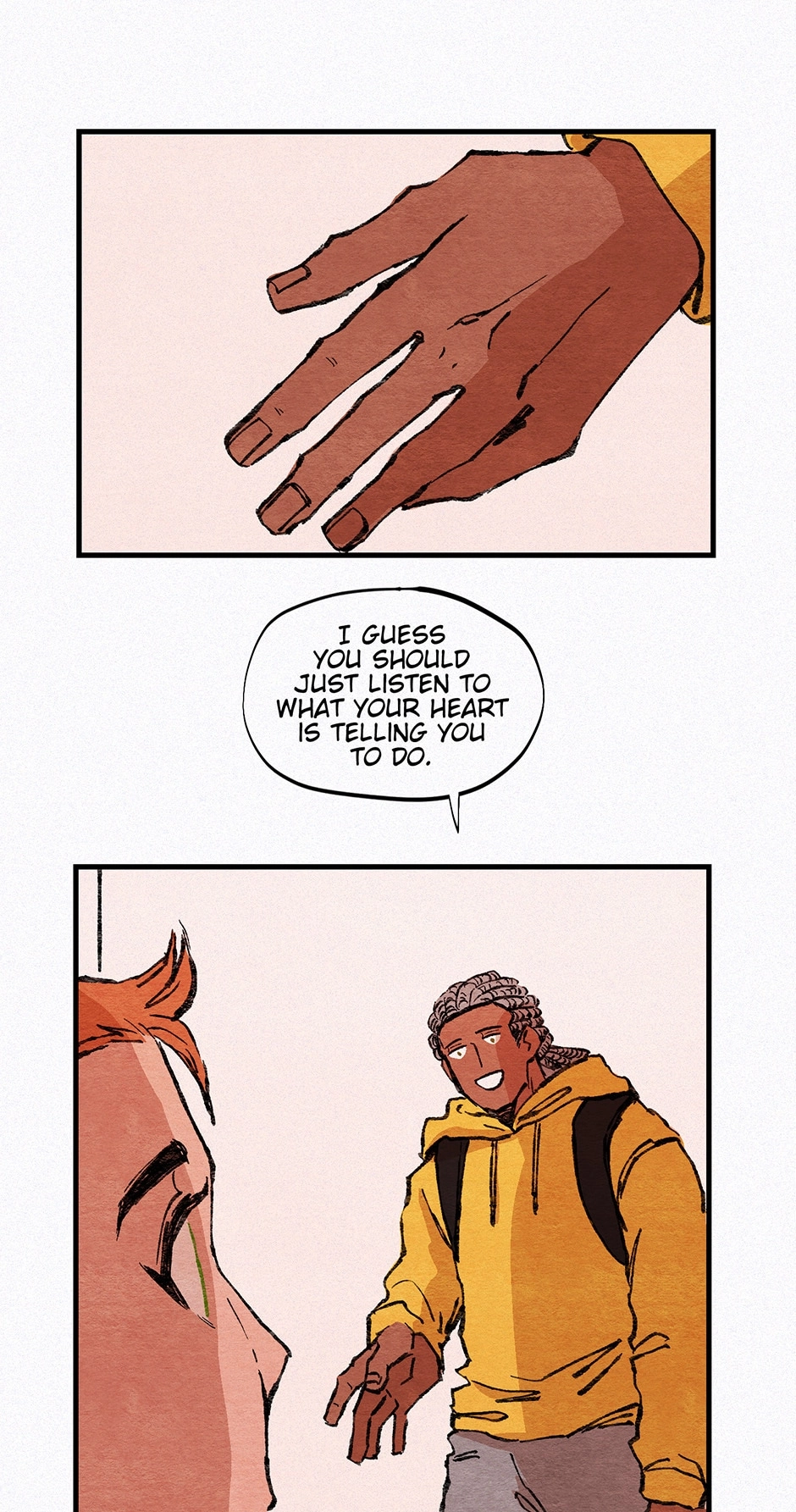 North & East Chapter 24 page 30 - 