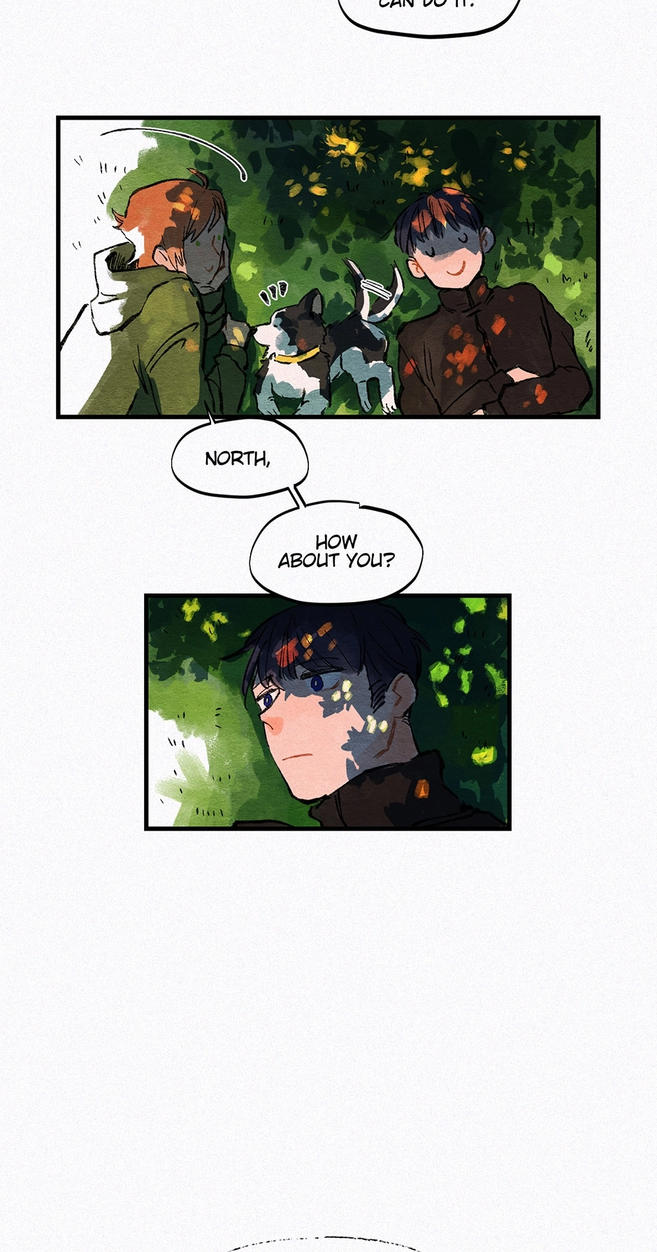 North & East Chapter 24 page 4 - 