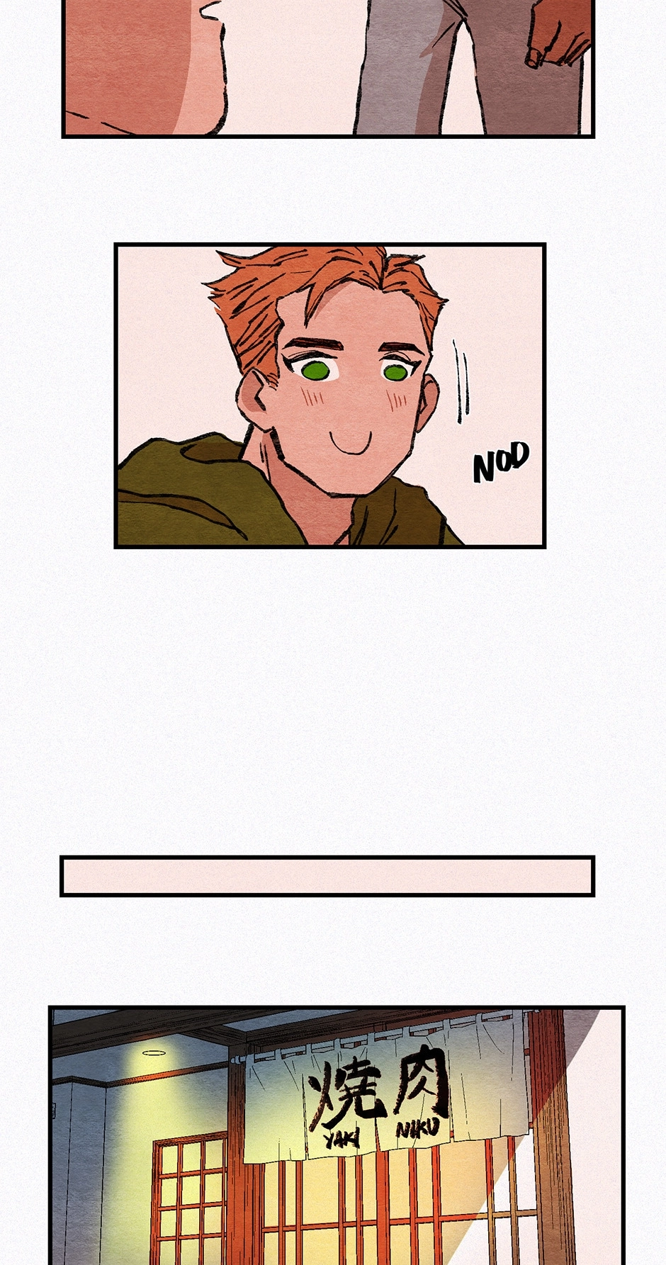 North & East Chapter 24 page 31 - 