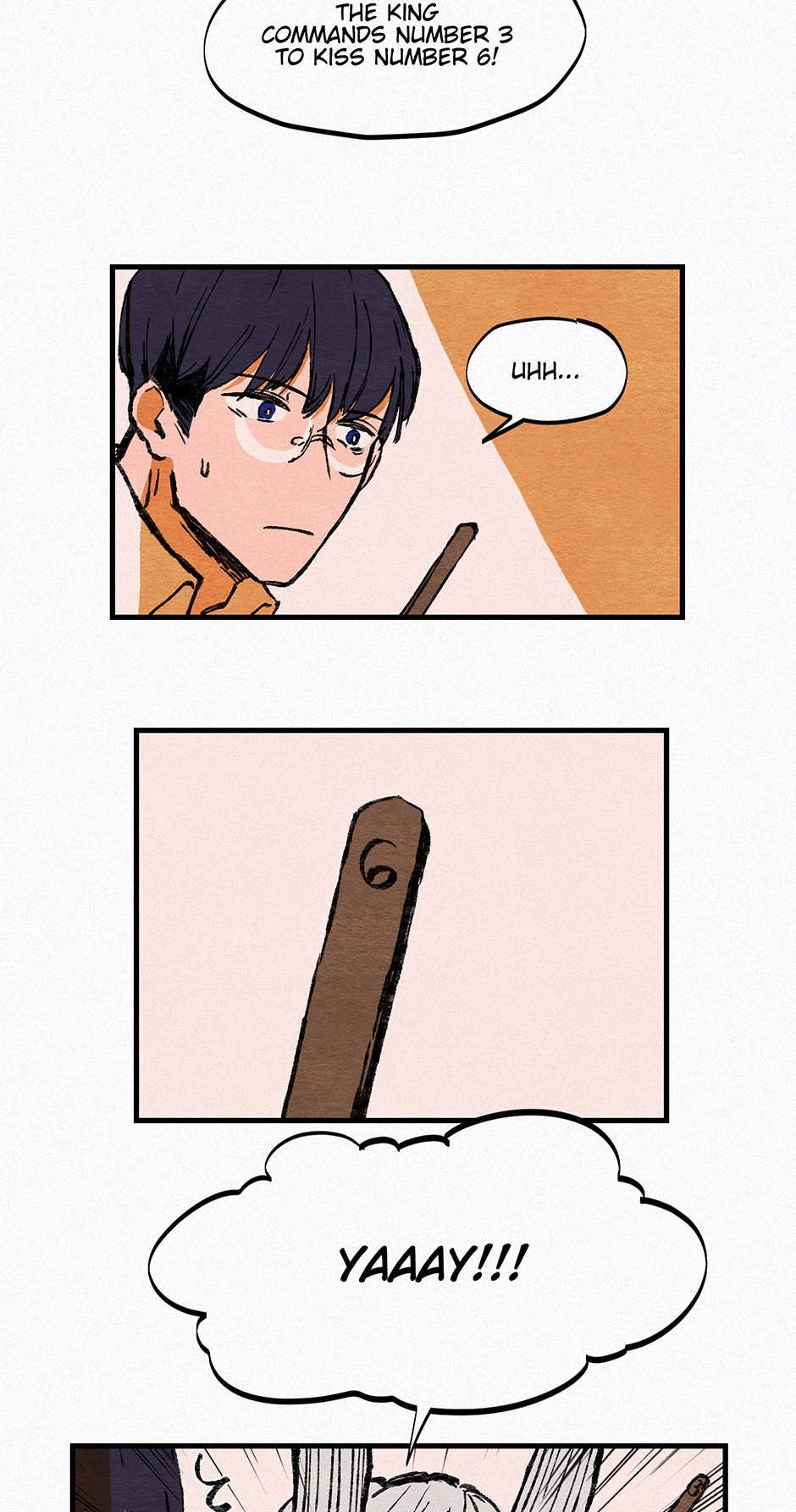 North & East Chapter 24 page 33 - 