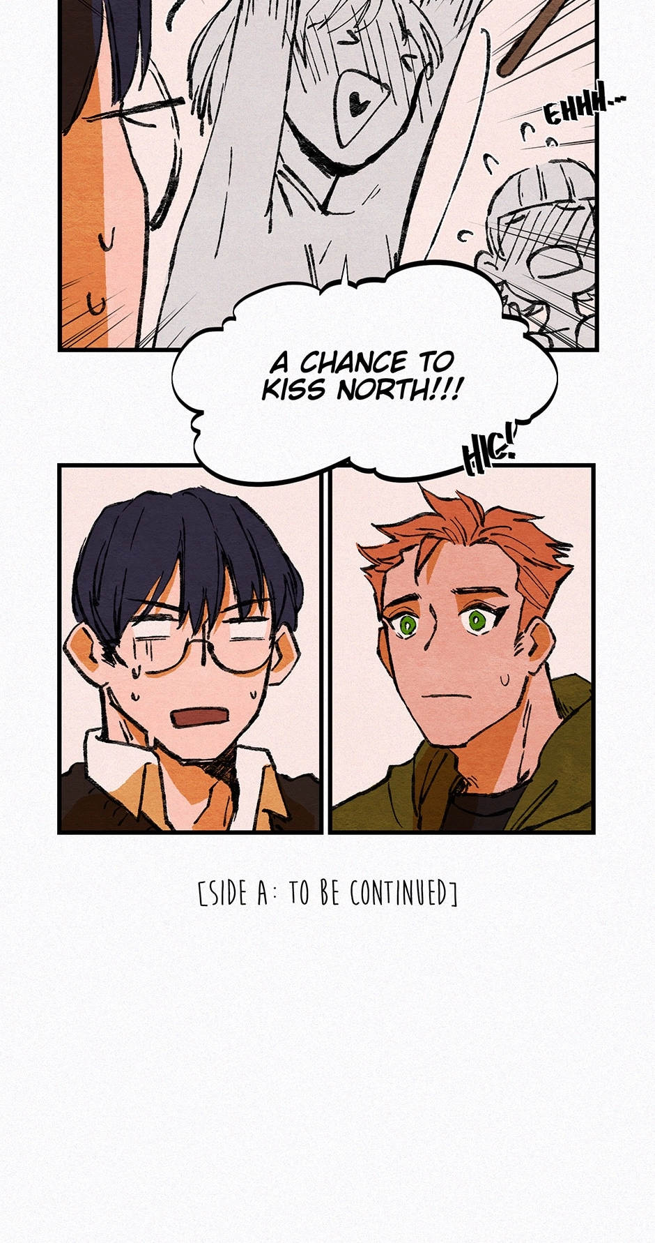 North & East Chapter 24 page 34 - 