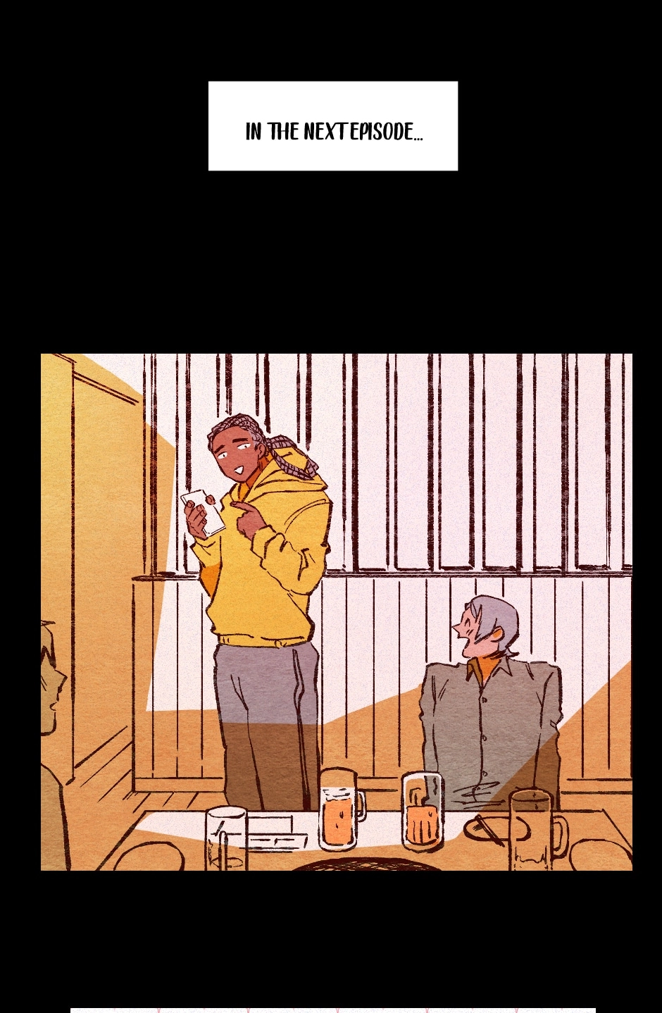 North & East Chapter 24 page 35 - 