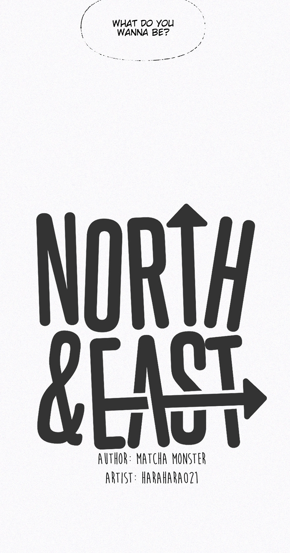North & East Chapter 24 page 5 - 