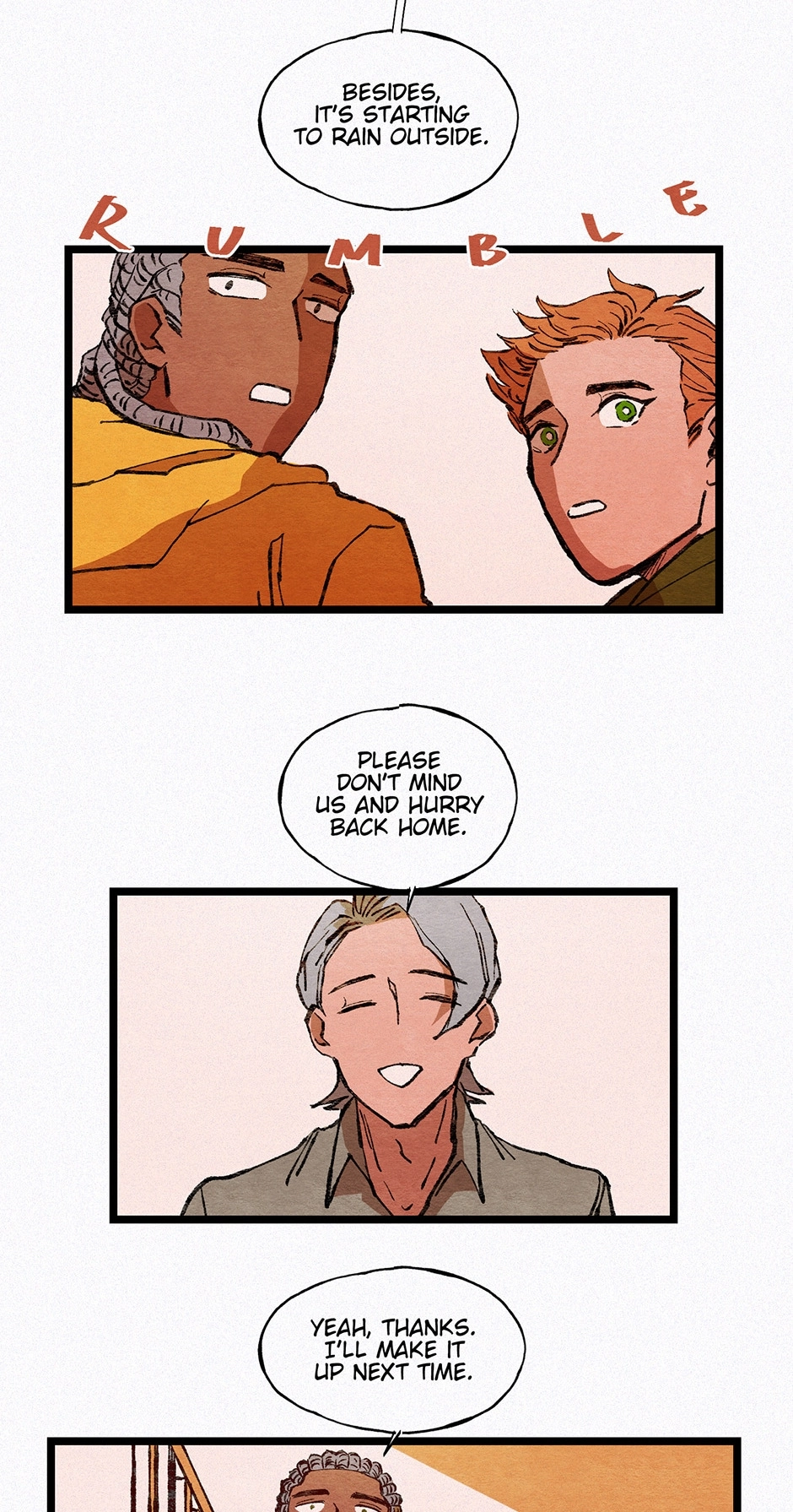 North & East Chapter 25 page 12 - 