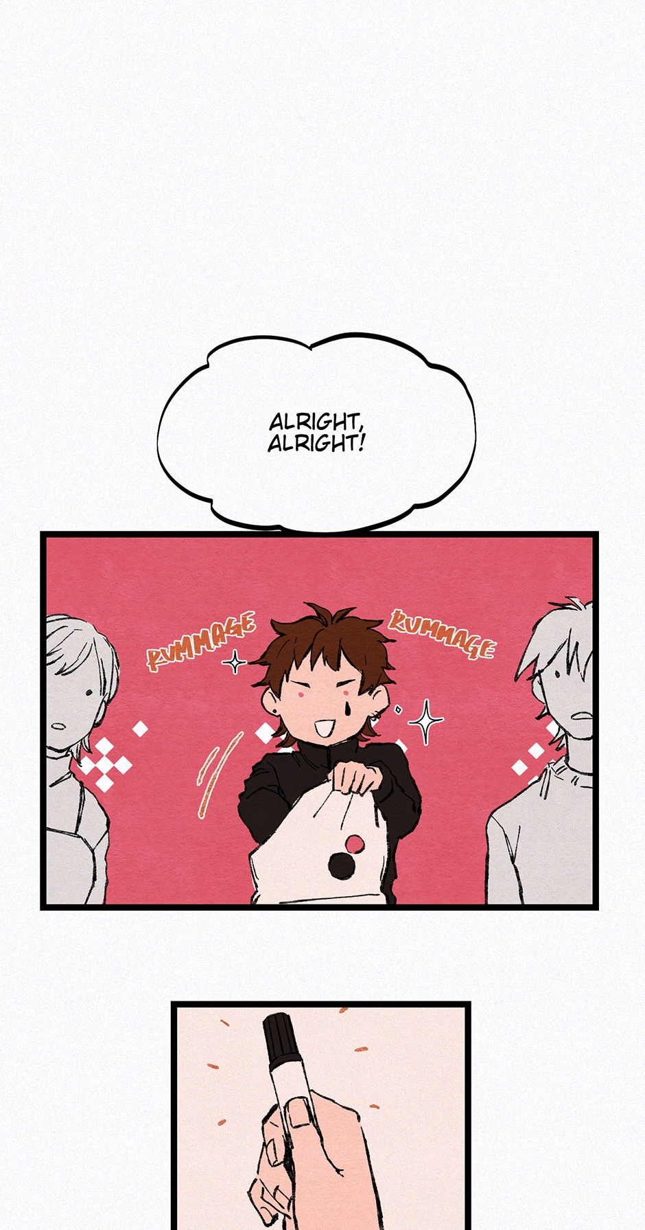 North & East Chapter 25 page 15 - 