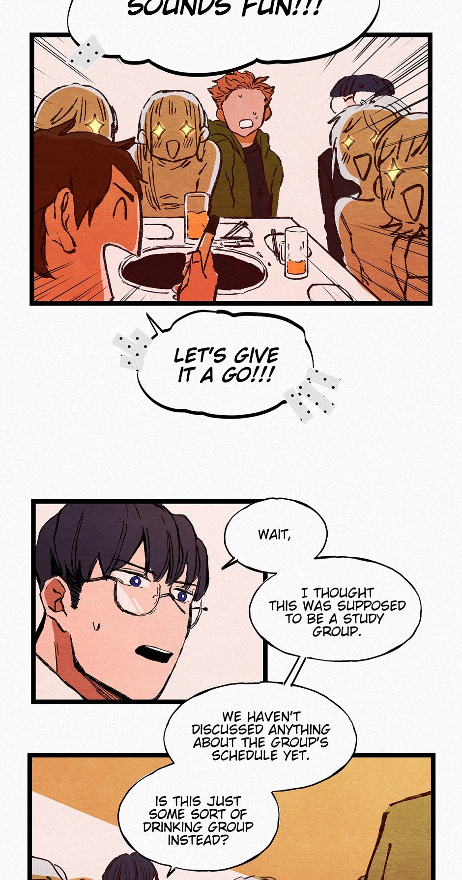North & East Chapter 25 page 17 - 