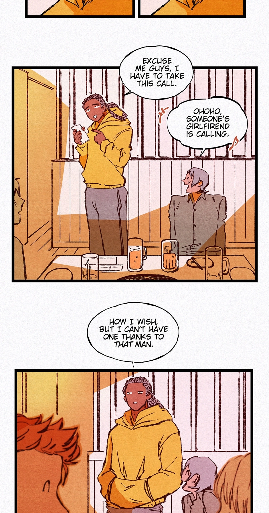 North & East Chapter 25 page 3 - 