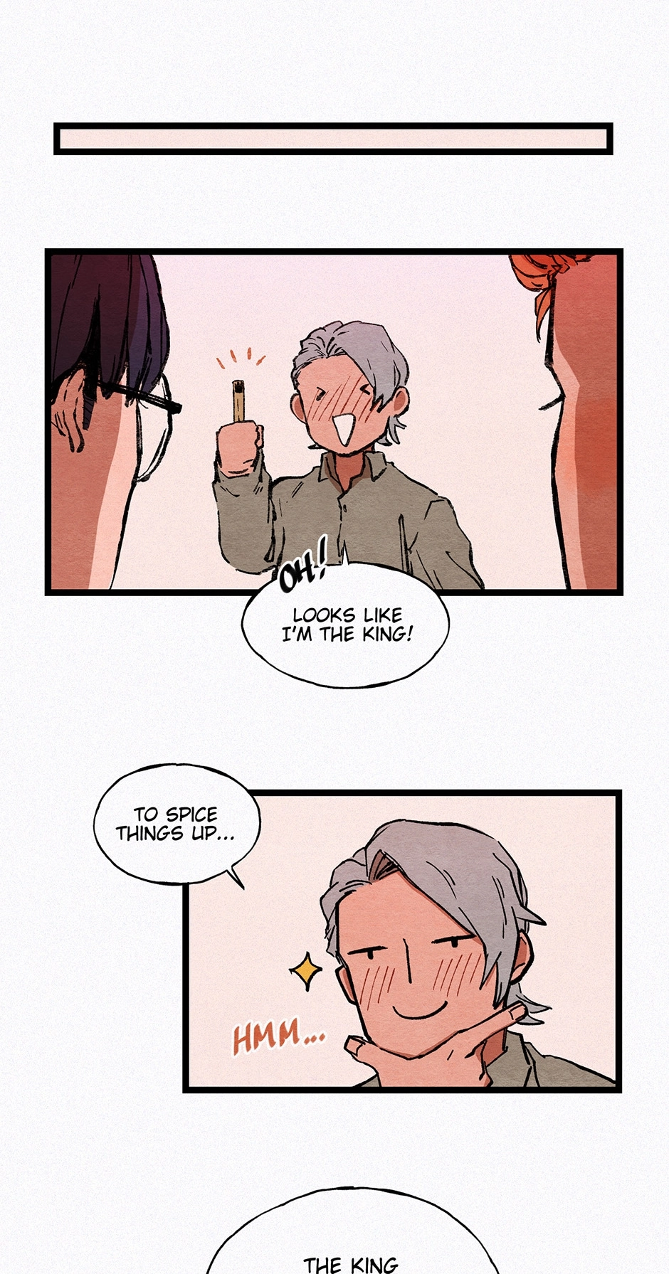 North & East Chapter 25 page 23 - 