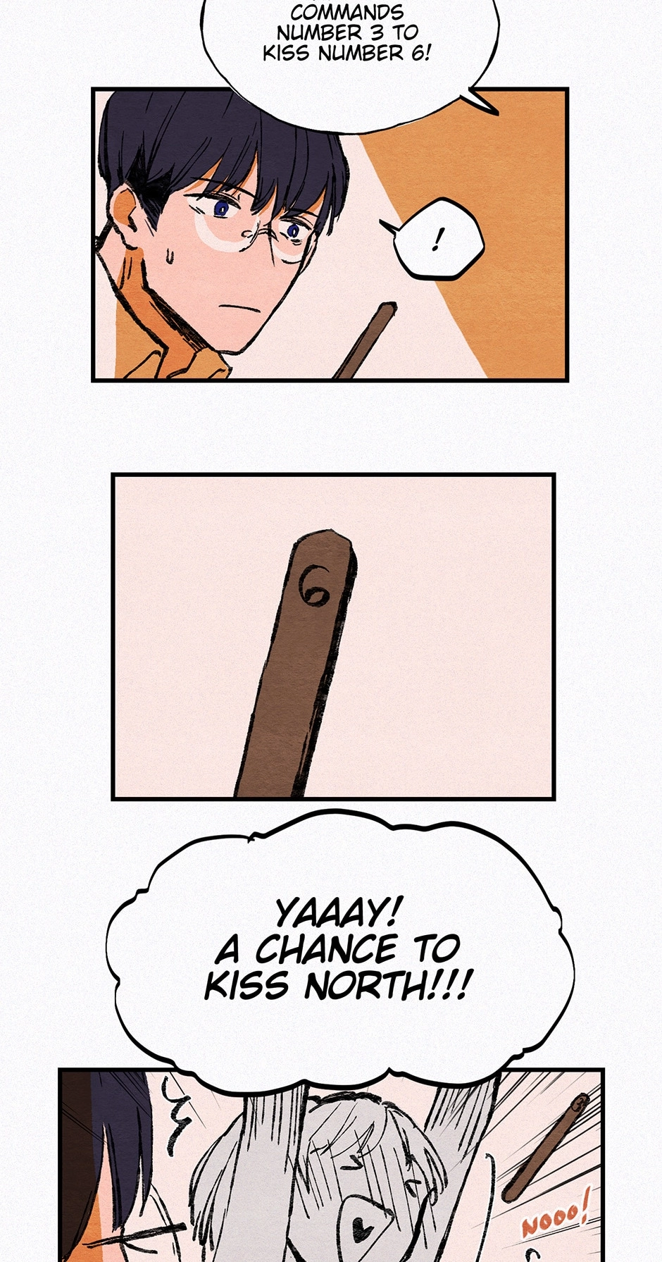 North & East Chapter 25 page 24 - 