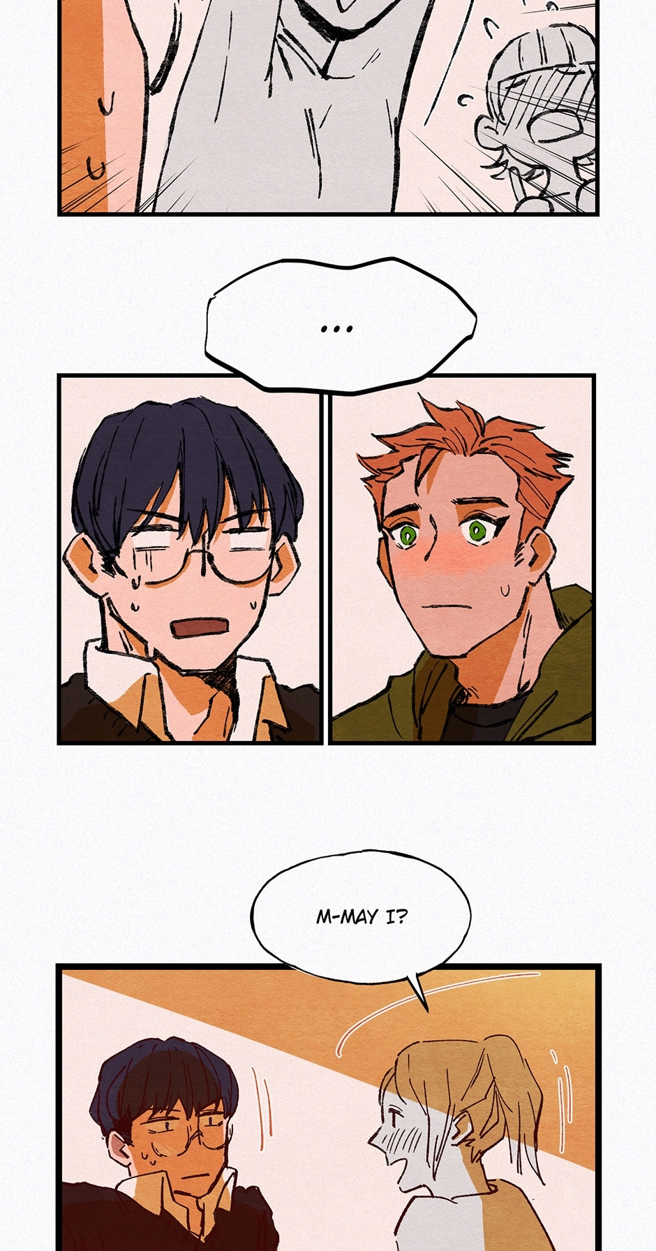 North & East Chapter 25 page 25 - 