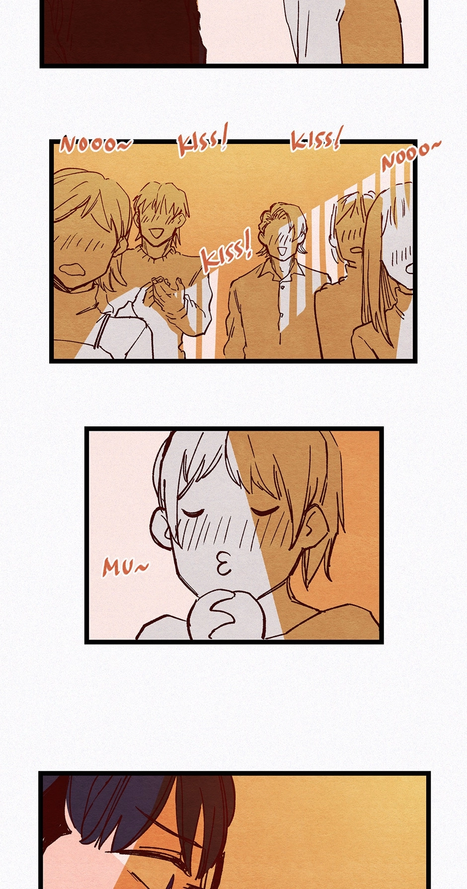 North & East Chapter 25 page 26 - 
