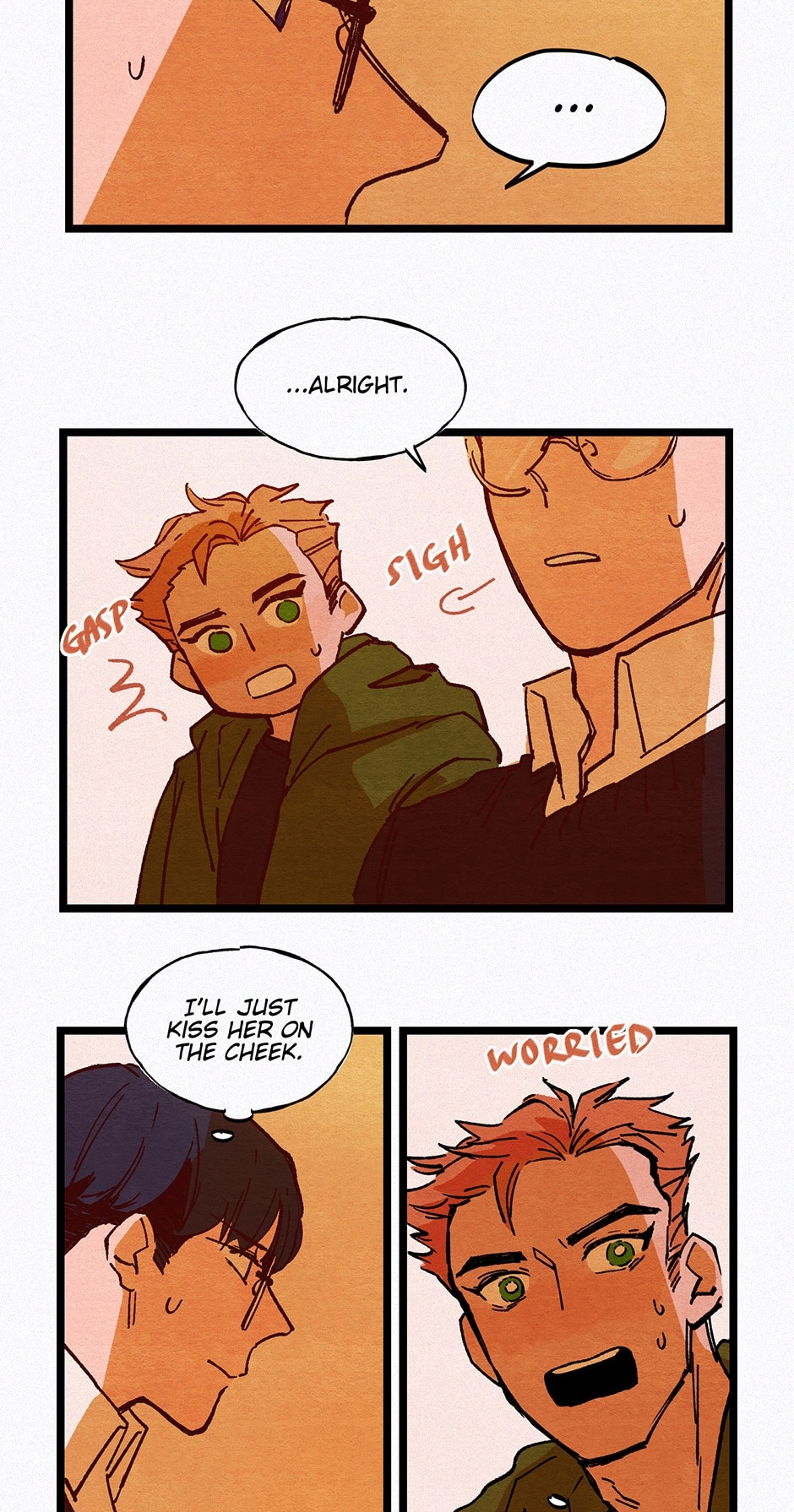 North & East Chapter 25 page 27 - 