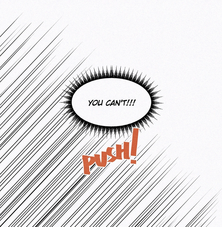 North & East Chapter 25 page 29 - 