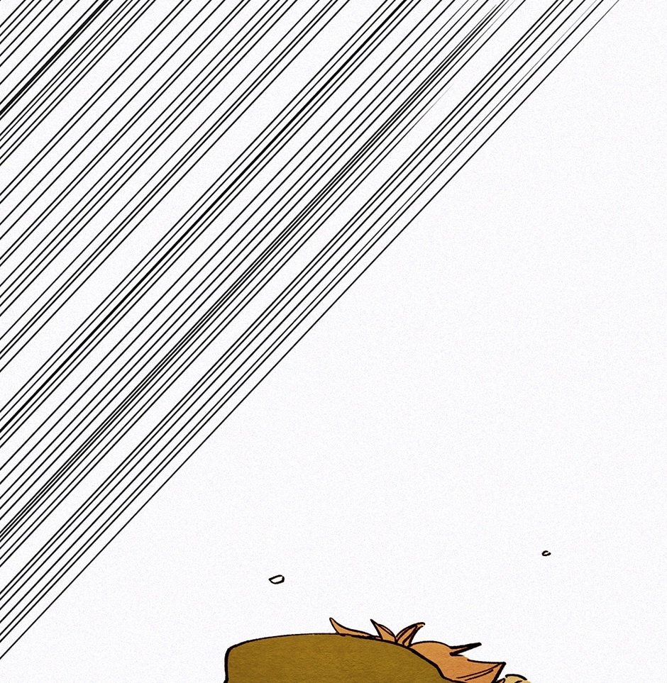 North & East Chapter 25 page 30 - 